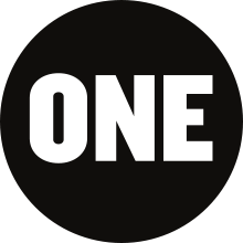 ONE SSP